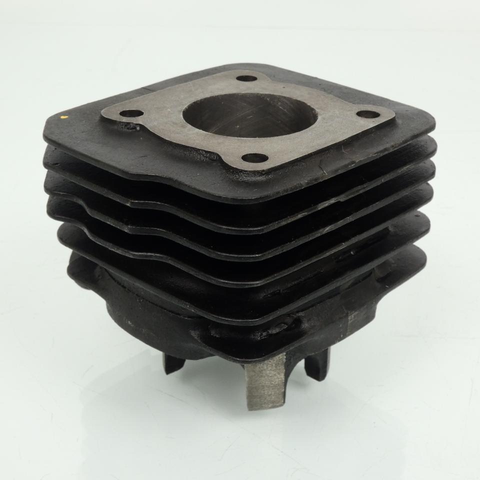 Cylindre Metrakit pour scooter Kymco 50 DJY fonte Ø40mm / P804H0510 Neuf