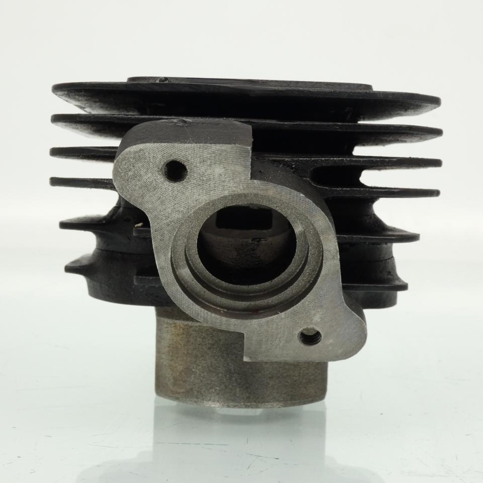 Cylindre Metrakit pour scooter Kymco 50 DJY fonte Ø40mm / P804H0510 Neuf