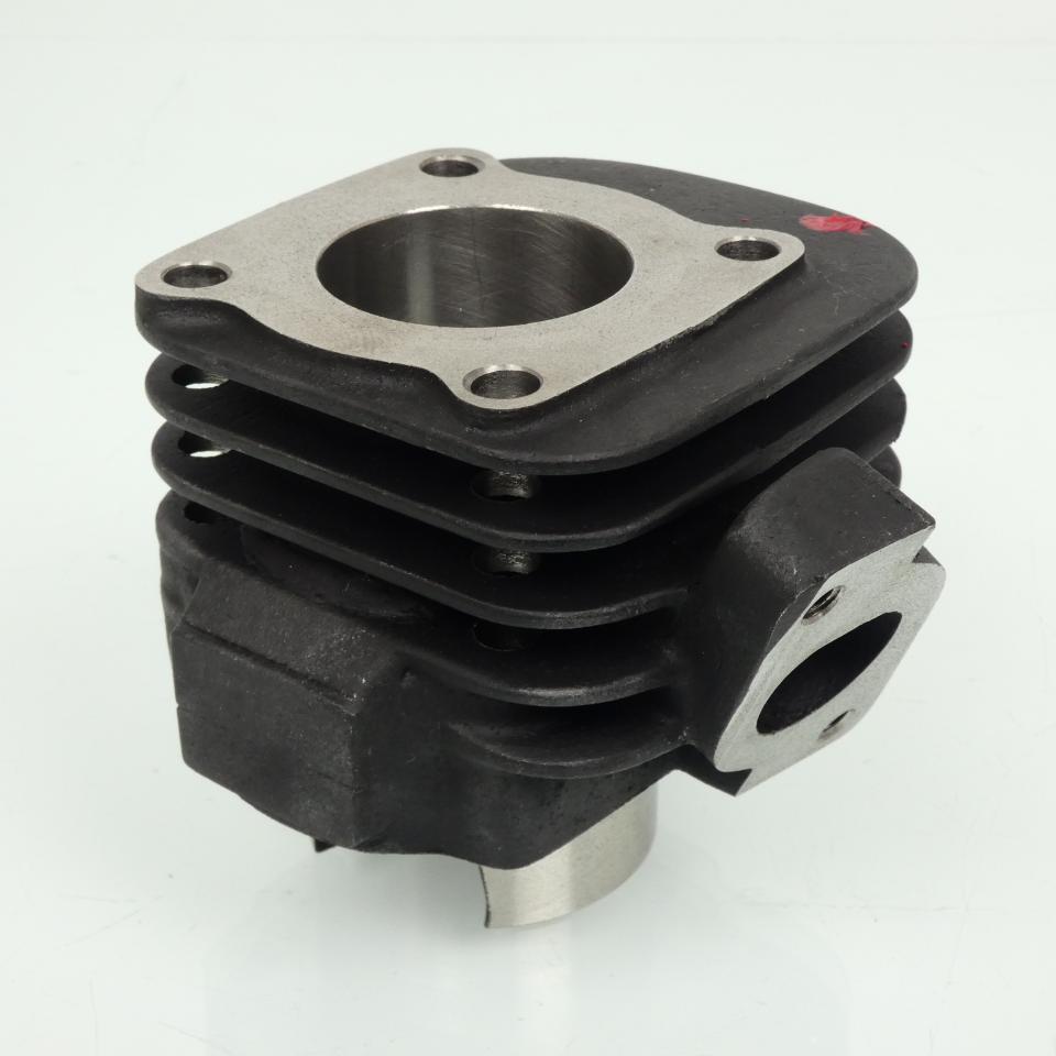 Cylindre Metrakit pour scooter CPI 50 Popcorn fonte Ø40mm / P804I5010 Neuf