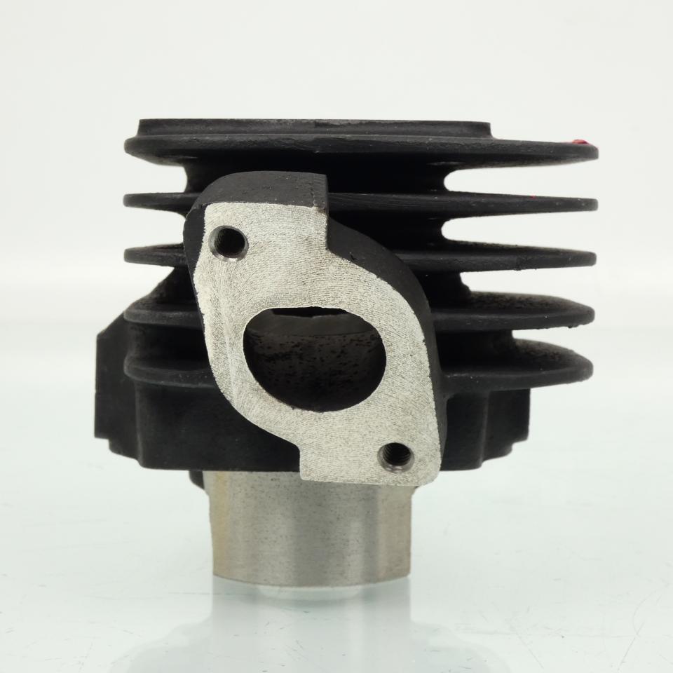 Cylindre Metrakit pour scooter CPI 50 Popcorn fonte Ø40mm / P804I5010 Neuf