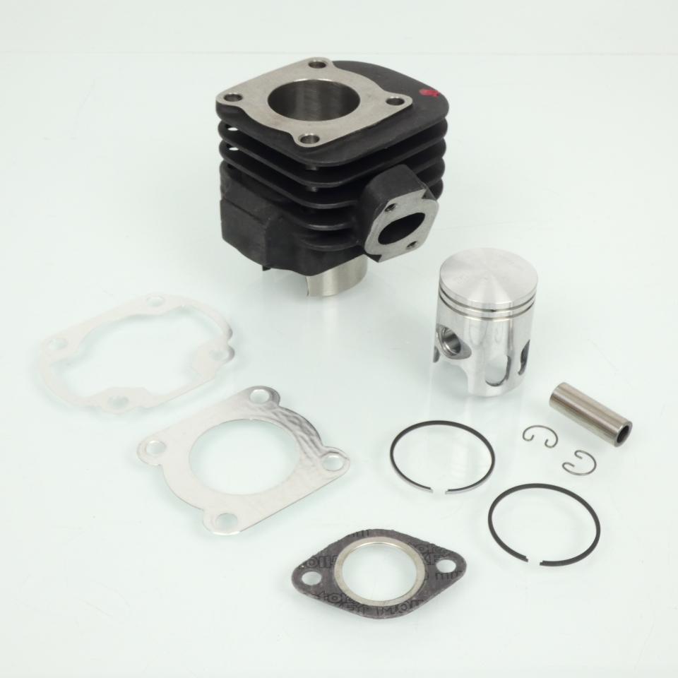 Cylindre Metrakit pour scooter CPI 50 Popcorn fonte Ø40mm / P804I5010 Neuf