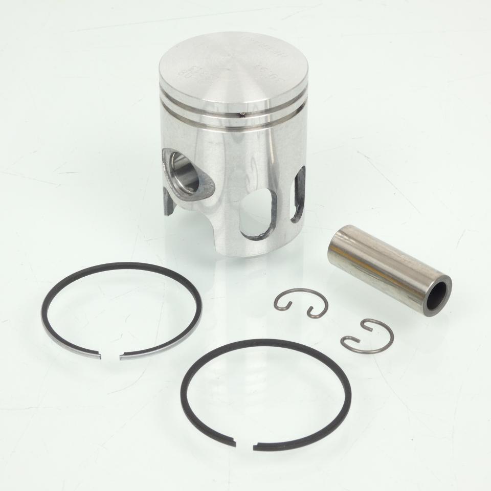 Cylindre Metrakit pour scooter CPI 50 Popcorn fonte Ø40mm / P804I5010 Neuf