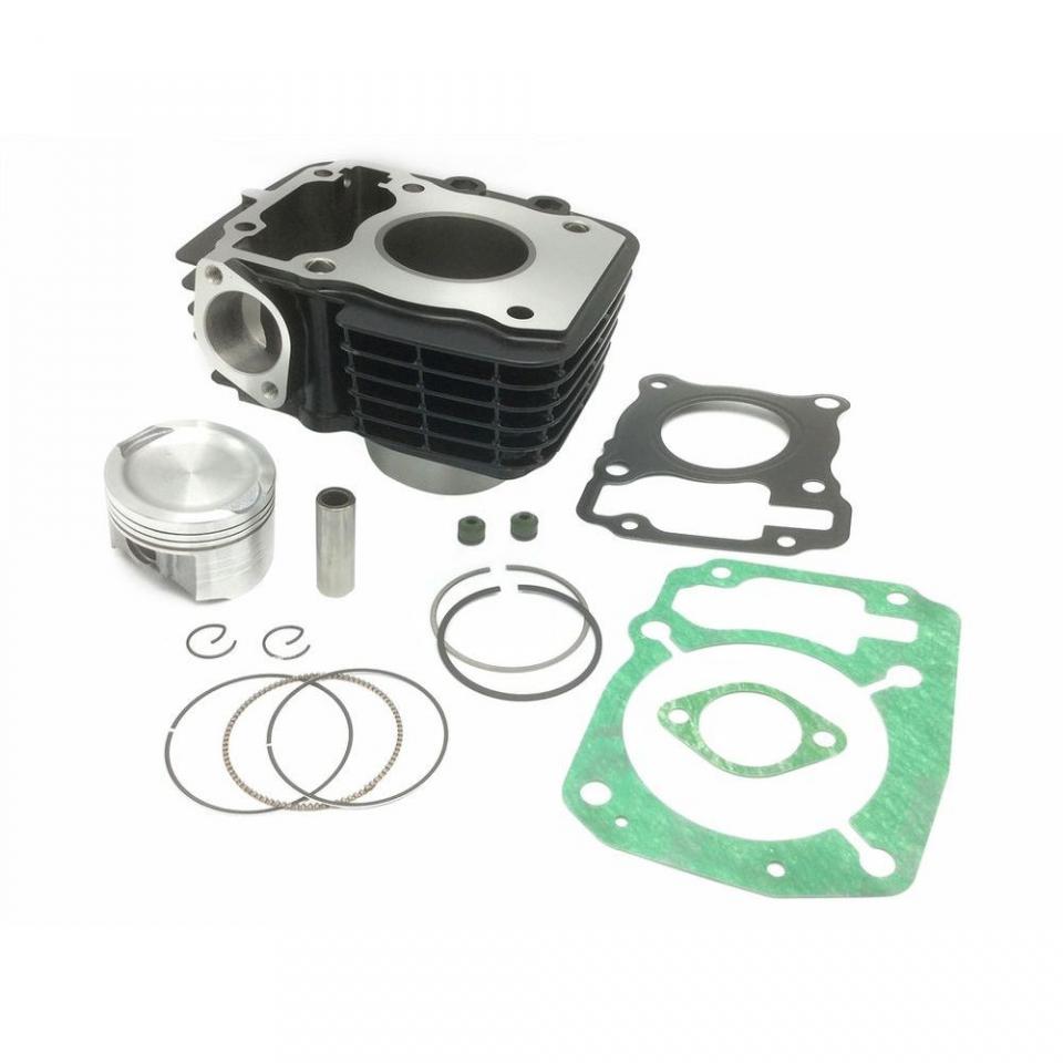 Cylindre Sifam pour Moto Honda 125 CBF 2009 à 2014 Neuf