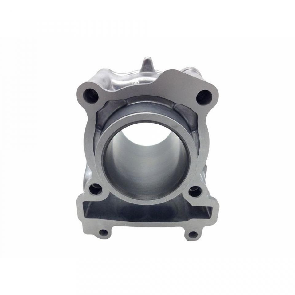 Cylindre Sifam pour Scooter MBK 125 Ypr Skycruiser 2006 à 2012 Neuf