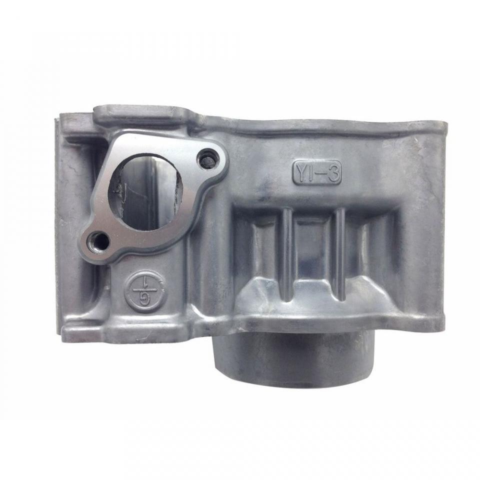 Cylindre Sifam pour Scooter MBK 125 Ypr Skycruiser 2006 à 2012 Neuf