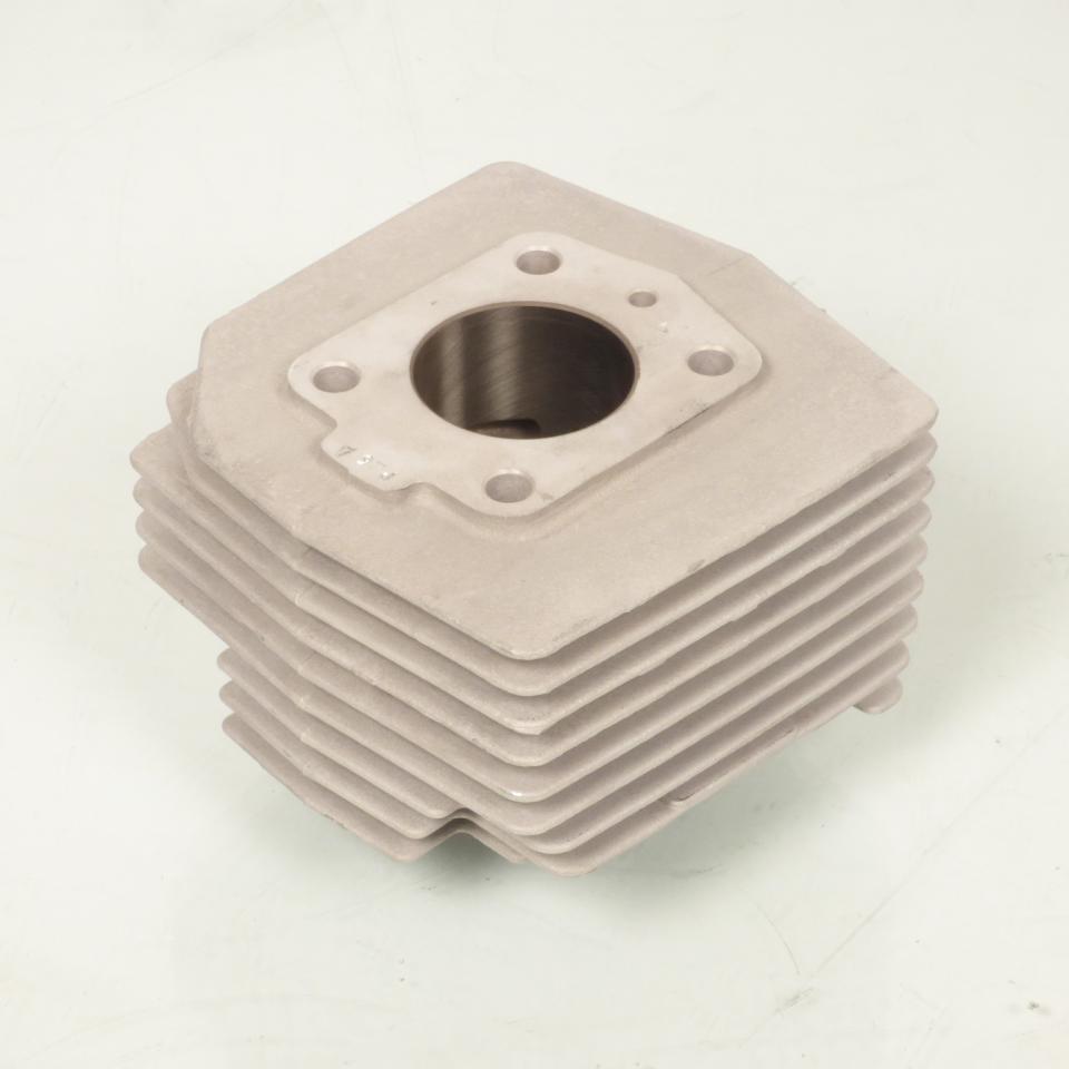 Kit cylindre piston Polini Ø39mm pour mobylette MBK 51 échappement W 134.0302 G1