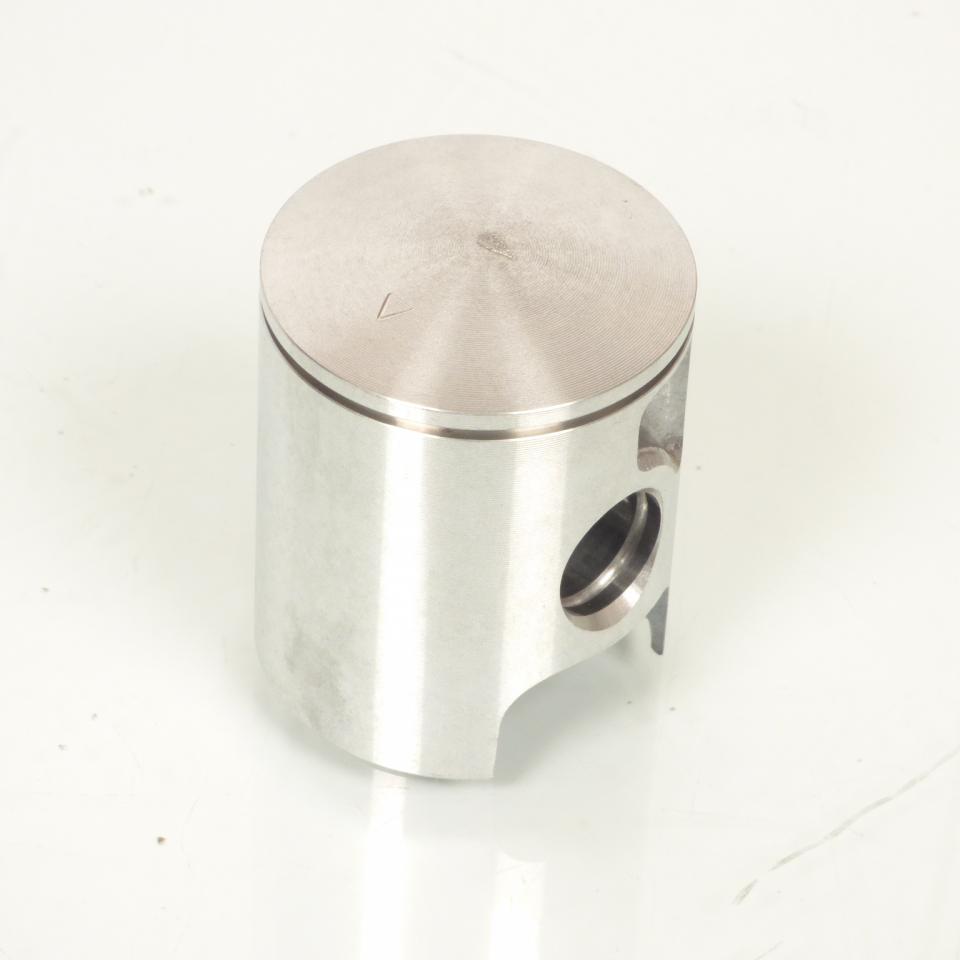 Kit cylindre piston Polini Ø39mm pour mobylette MBK 51 échappement W 134.0302 G1