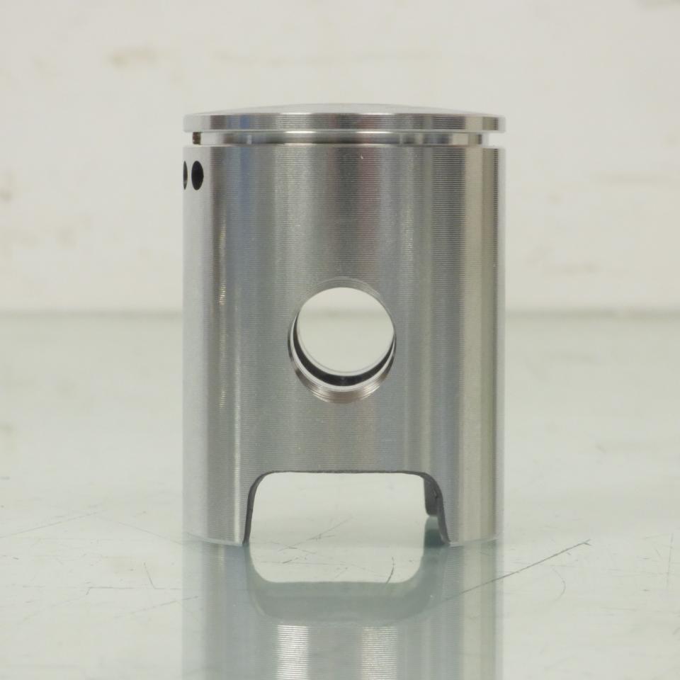 Kit cylindre piston Ø39mm Athena pour moto Zundapp 50 Mini Term 007200 Neuf