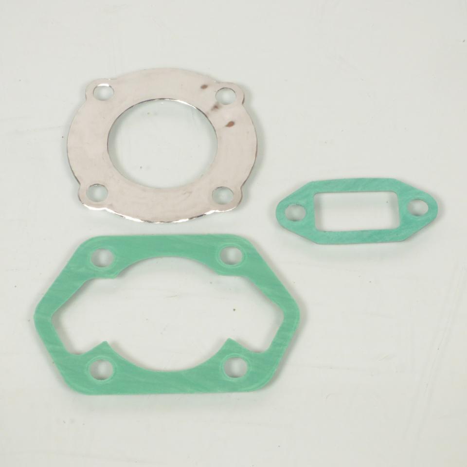 Kit cylindre piston Ø39mm Athena pour moto Zundapp 50 Mini Term 007200 Neuf