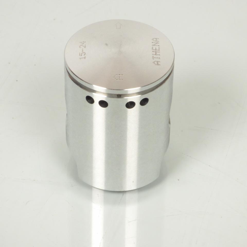 Kit cylindre piston Ø39mm Athena pour moto Zundapp 50 Mini Term 007200 Neuf