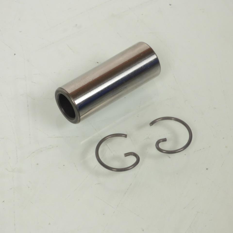 Kit cylindre piston Ø39mm Athena pour moto Zundapp 50 Mini Term 007200 Neuf