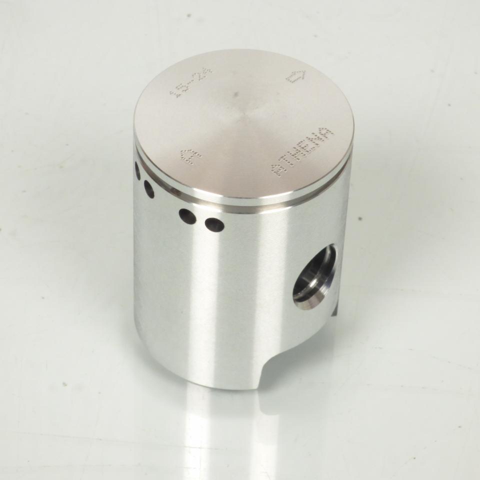 Kit cylindre piston Ø39mm Athena pour moto Zundapp 50 Mini Term 007200 Neuf