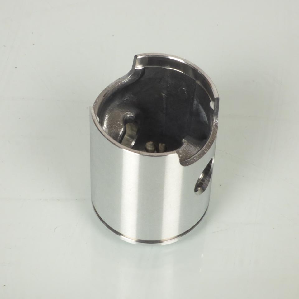 Kit cylindre piston Ø39mm Athena pour moto Zundapp 50 Mini Term 007200 Neuf