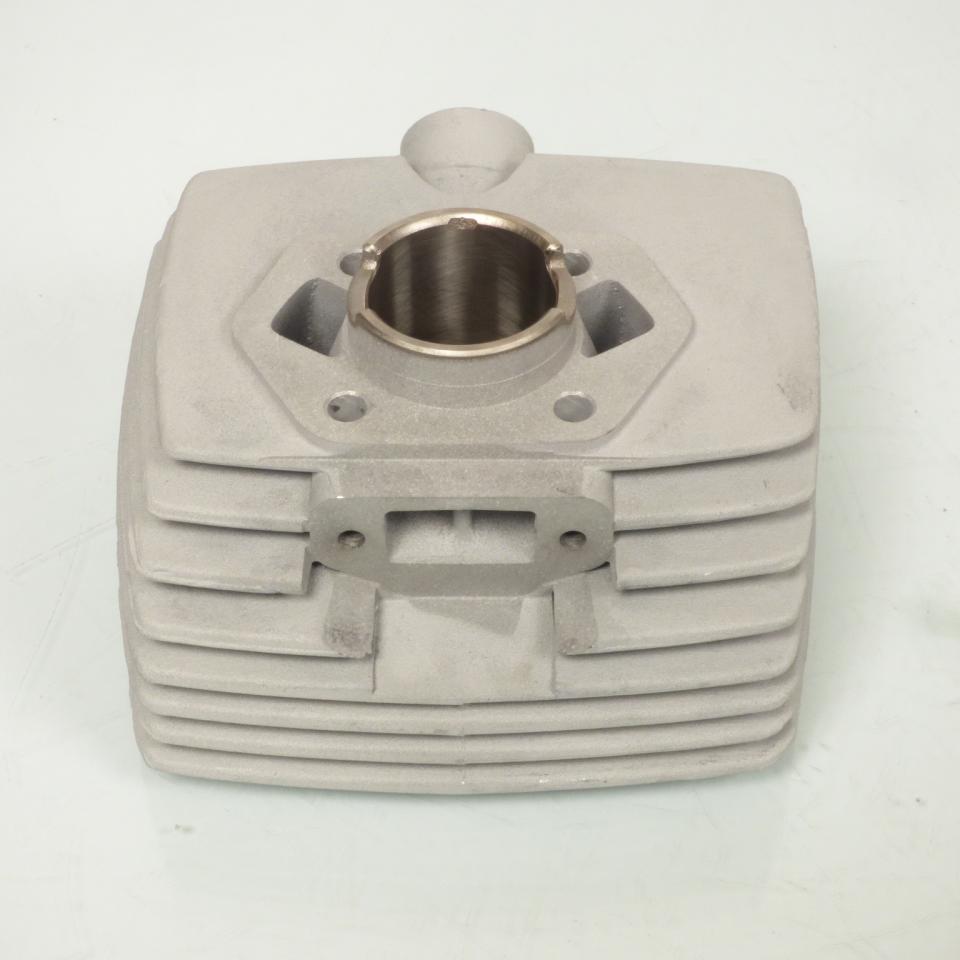 Kit cylindre piston Ø39mm Athena pour moto Zundapp 50 Mini Term 007200 Neuf
