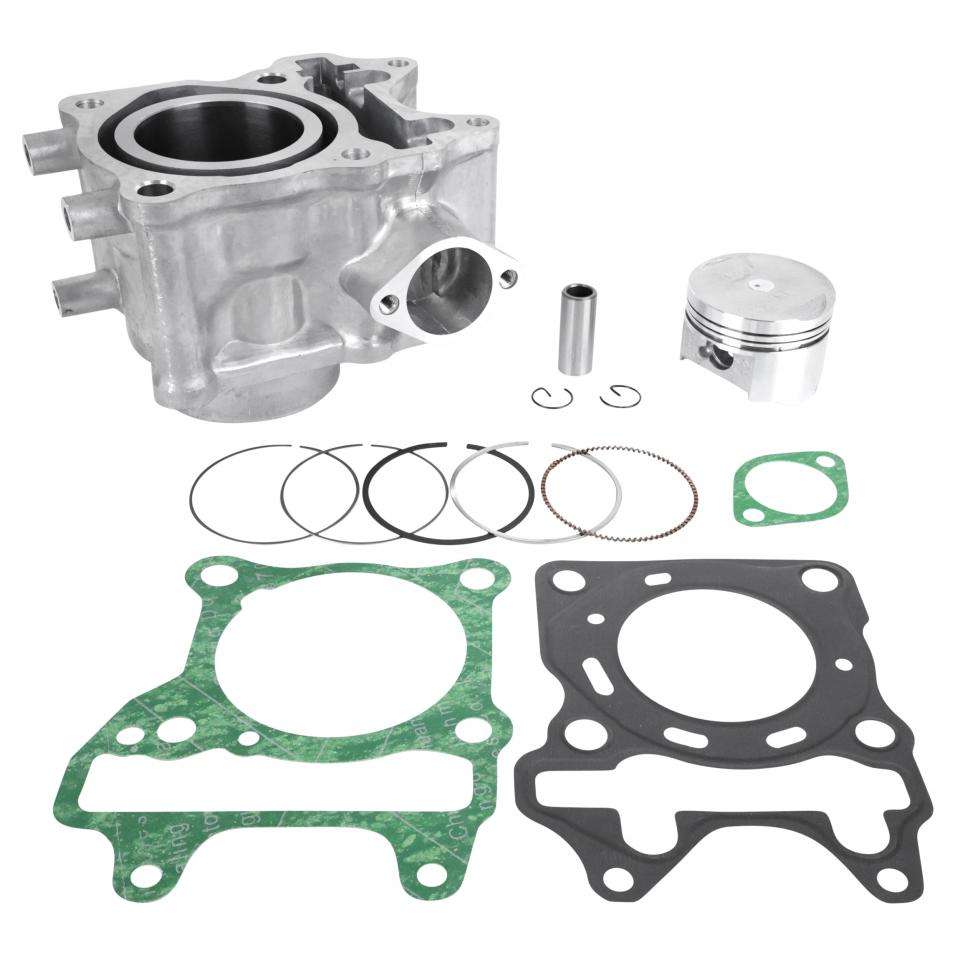 Cylindre Magneti Marelli pour Scooter Honda 125 PCX Après 2012 Neuf