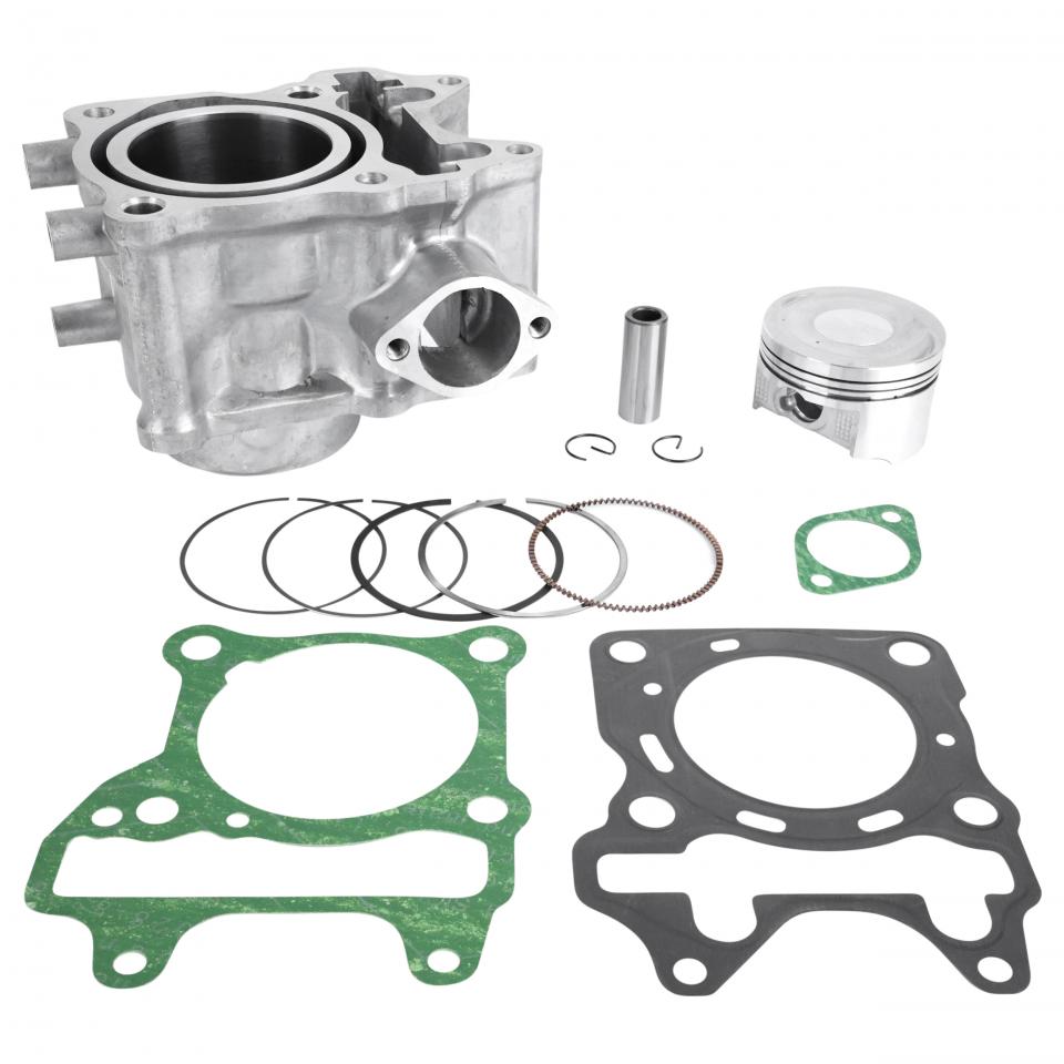 Cylindre Magneti Marelli pour Scooter Honda 150 SH 2013 à 2020 Neuf