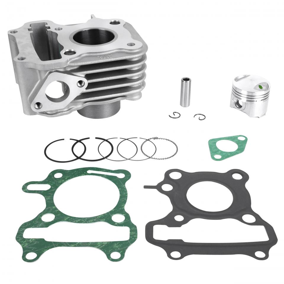 Cylindre Magneti Marelli pour 450 50 26772 Après 2022 Neuf