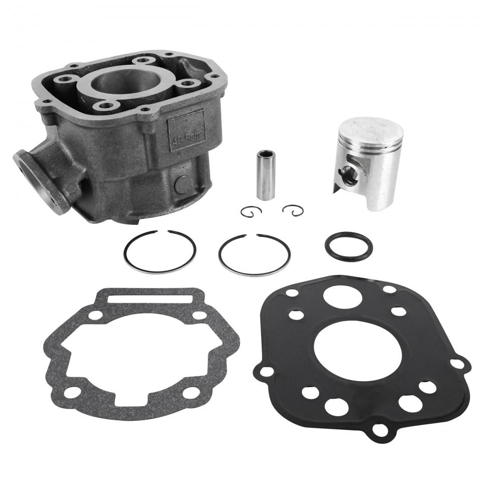 Cylindre Magneti Marelli pour Moto Aprilia 50 RS Après 2006 Neuf