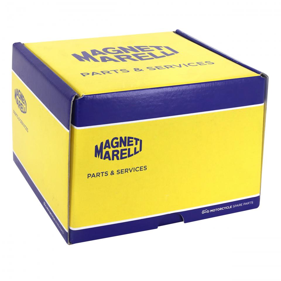Cylindre Magneti Marelli pour Scooter Peugeot 125 Citystar 2014 à 2017 Neuf