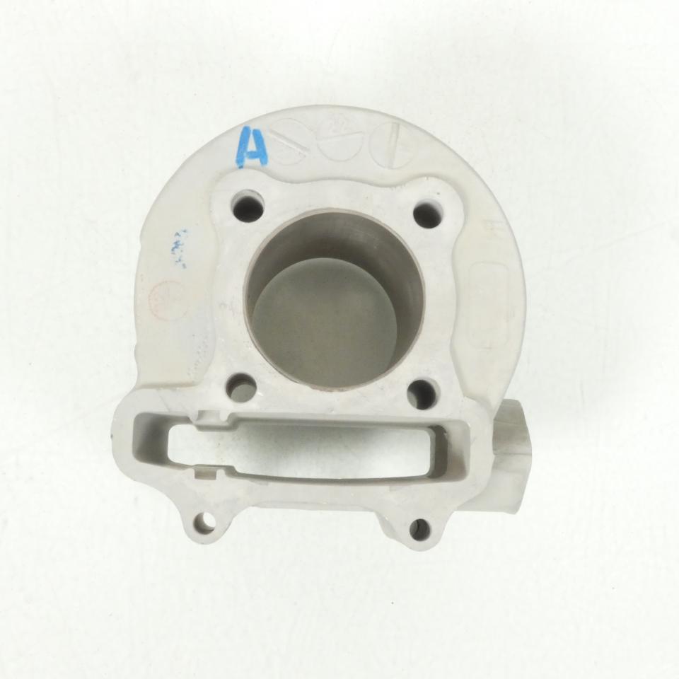 Cylindre origine pour Scooter Kinroad 125 XT125T-17 Neuf