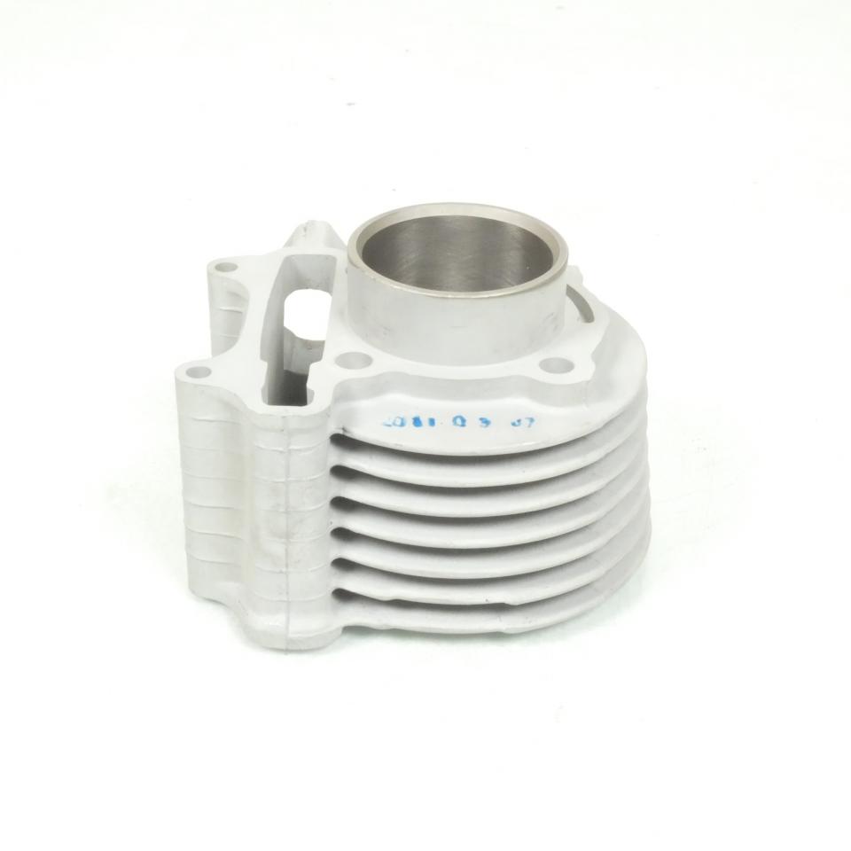 Cylindre origine pour Scooter Kinroad 125 XT125T-17 Neuf