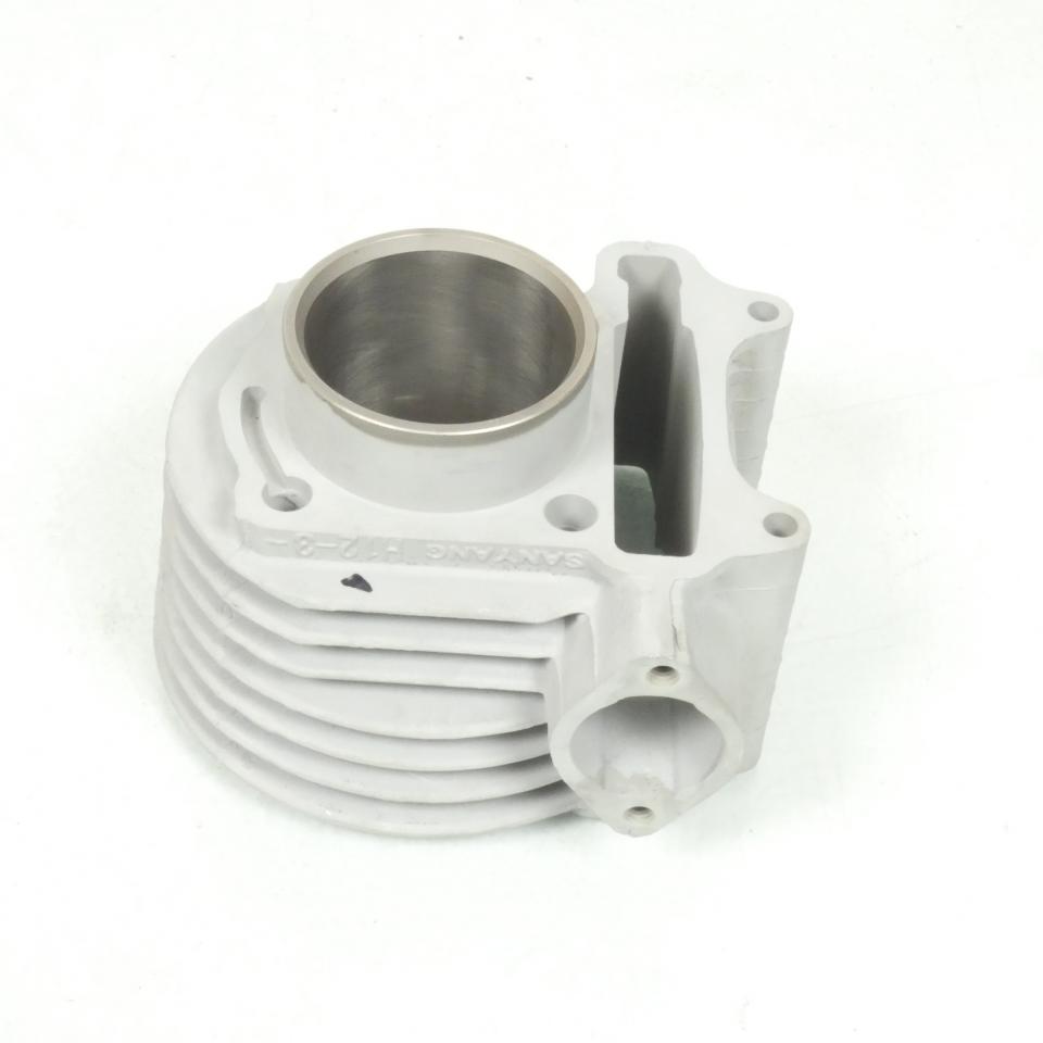 Cylindre origine pour Scooter Kinroad 125 XT125T-17 Neuf