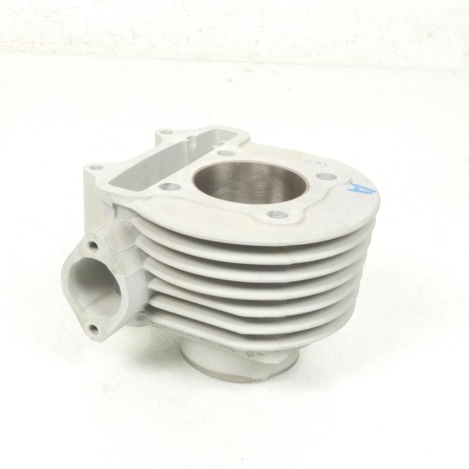 Cylindre origine pour Scooter Kinroad 125 XT125T-17 Neuf