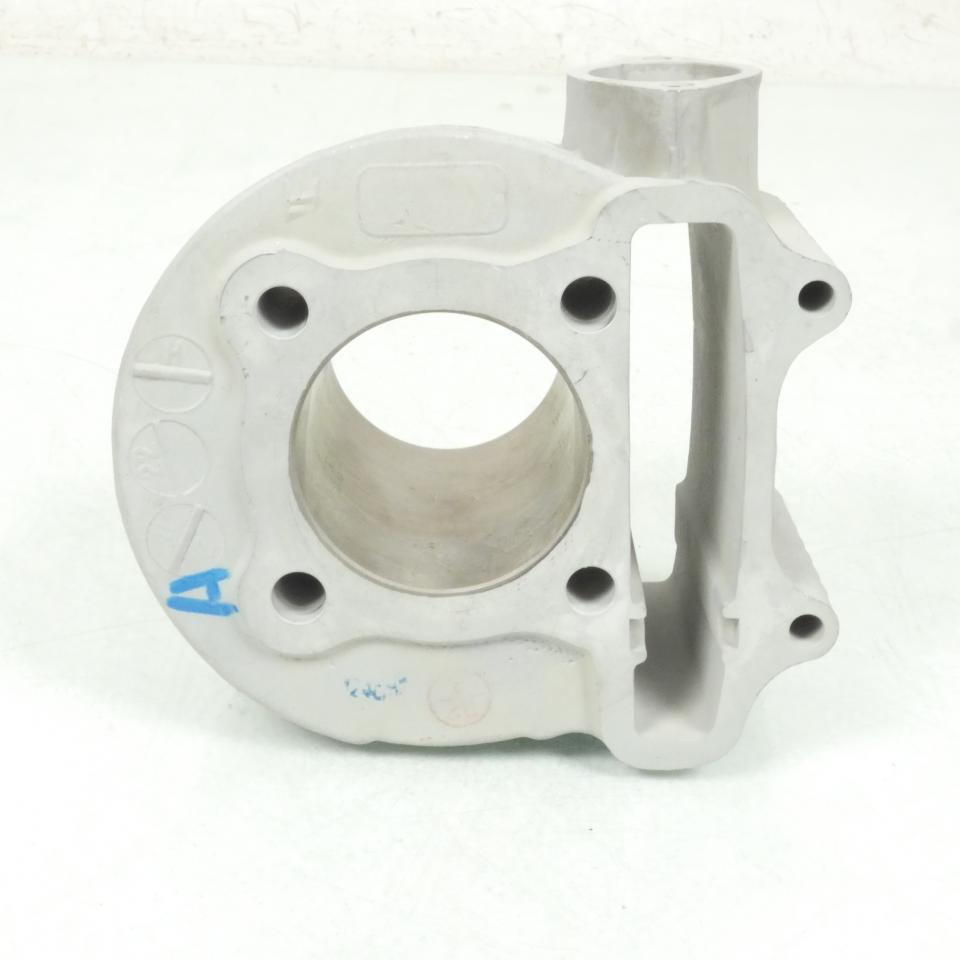 Cylindre origine pour Scooter Kinroad 125 XT125T-17 Neuf