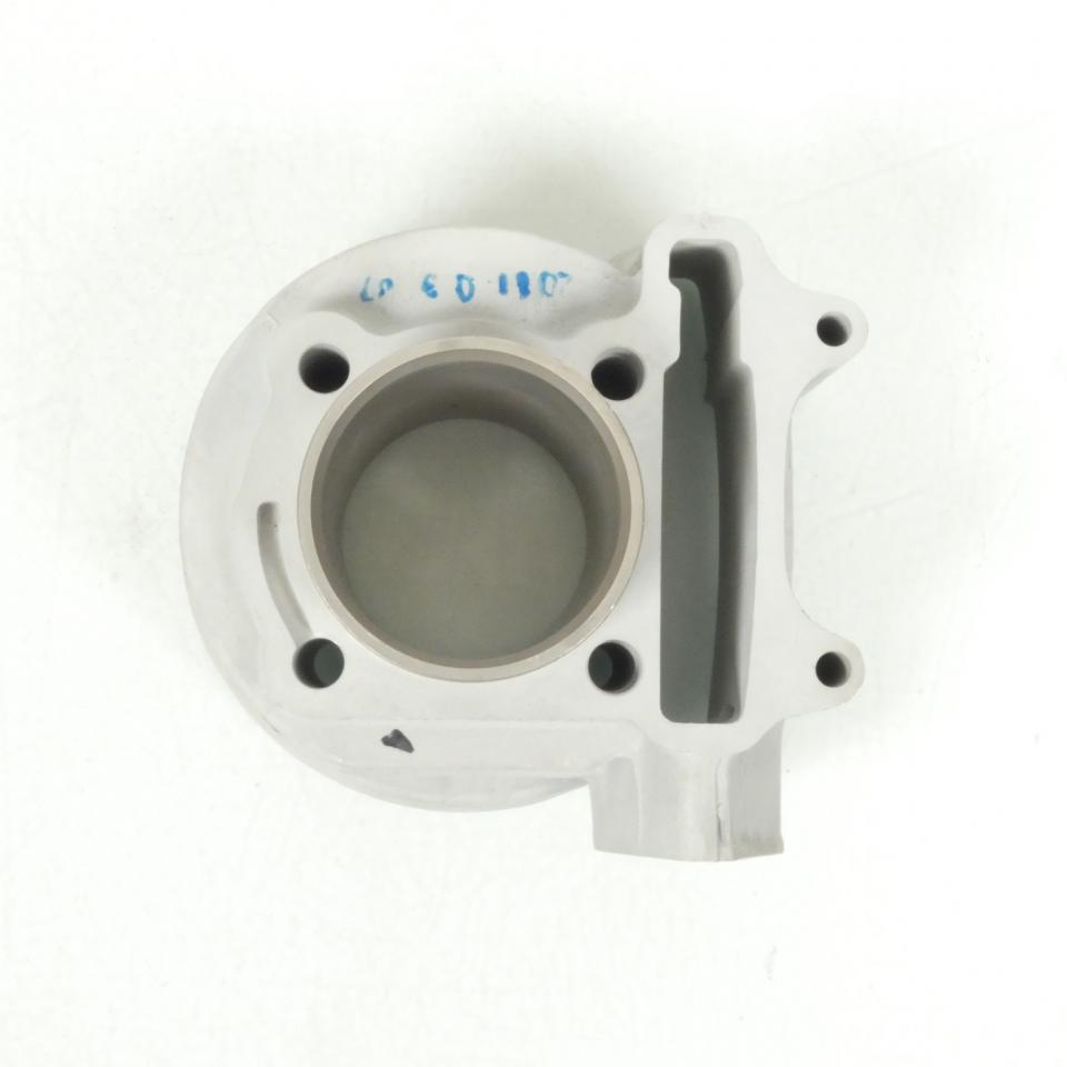 Cylindre origine pour Scooter Kinroad 125 XT125T-17 Neuf