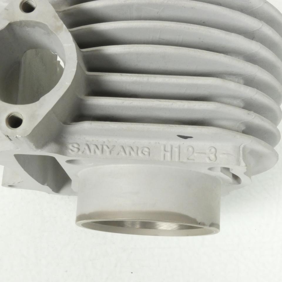 Cylindre origine pour Scooter Kinroad 125 XT125T-17 Neuf