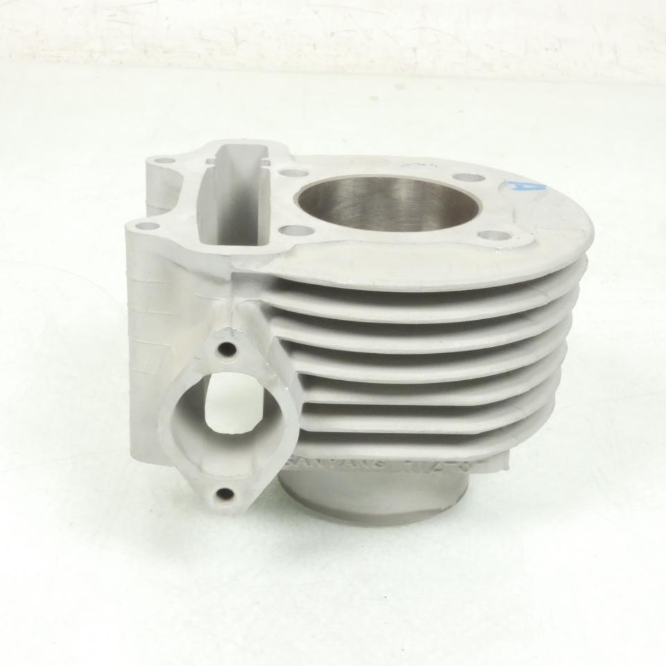 Cylindre origine pour Scooter Kinroad 125 XT125T-17 Neuf