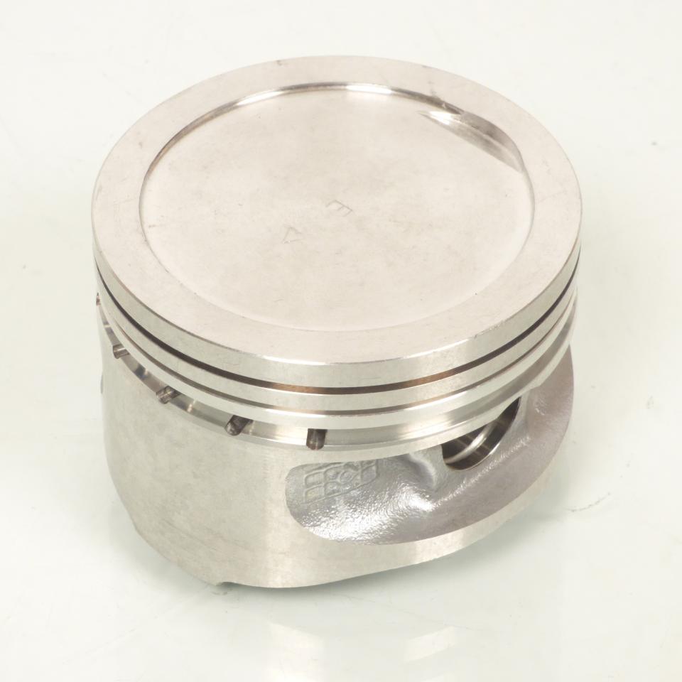 Cylindre piston pour scooter Peugeot 150 Looxor 487183 756328 Ø63mm Mc02 Neuf