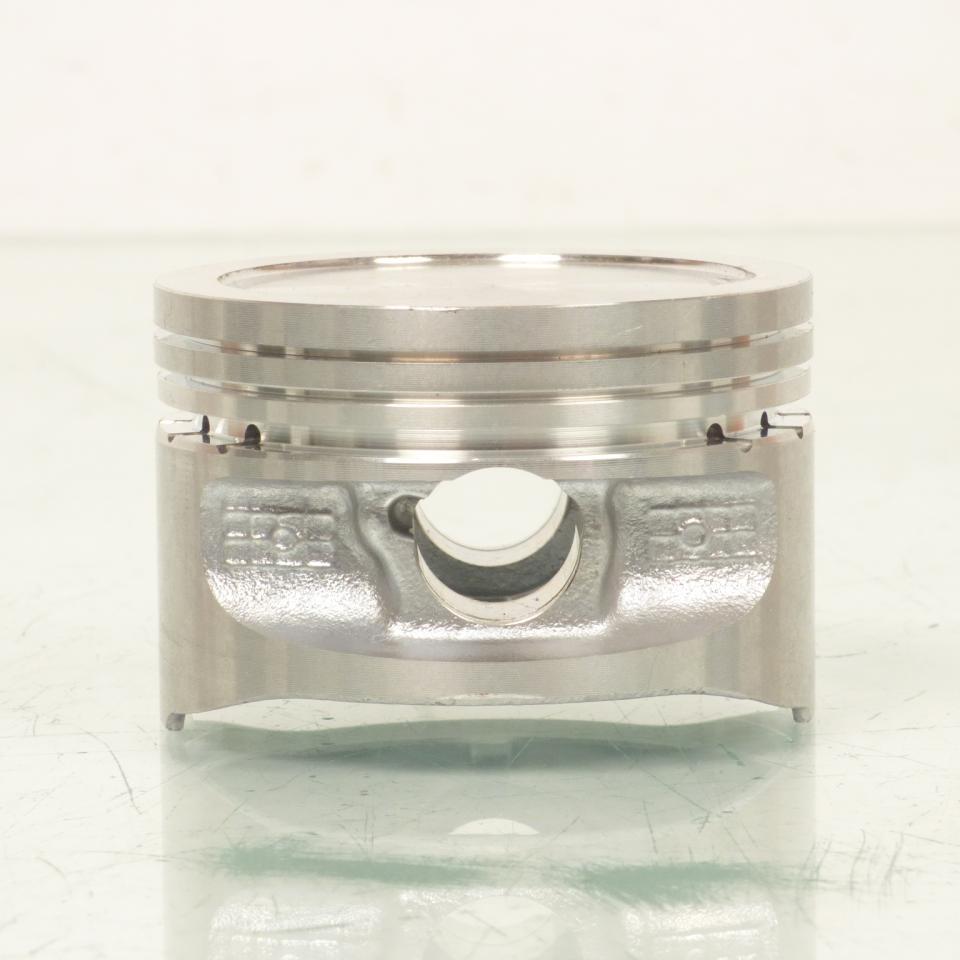 Cylindre piston pour scooter Peugeot 150 Looxor 487183 756328 Ø63mm Mc02 Neuf