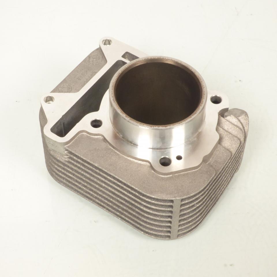 Cylindre piston pour scooter Peugeot 150 Looxor 487183 756328 Ø63mm Mc02 Neuf