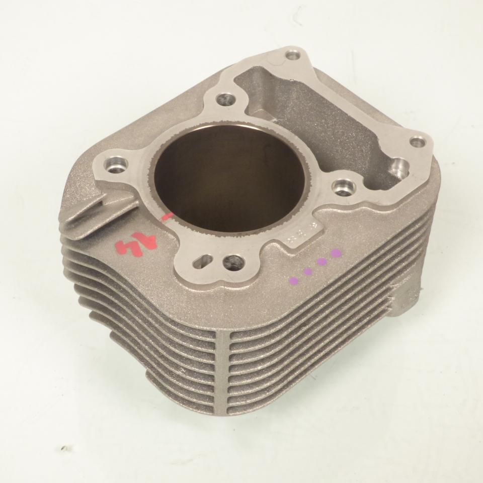 Cylindre piston pour scooter Peugeot 150 Looxor 487183 756328 Ø63mm Mc02 Neuf