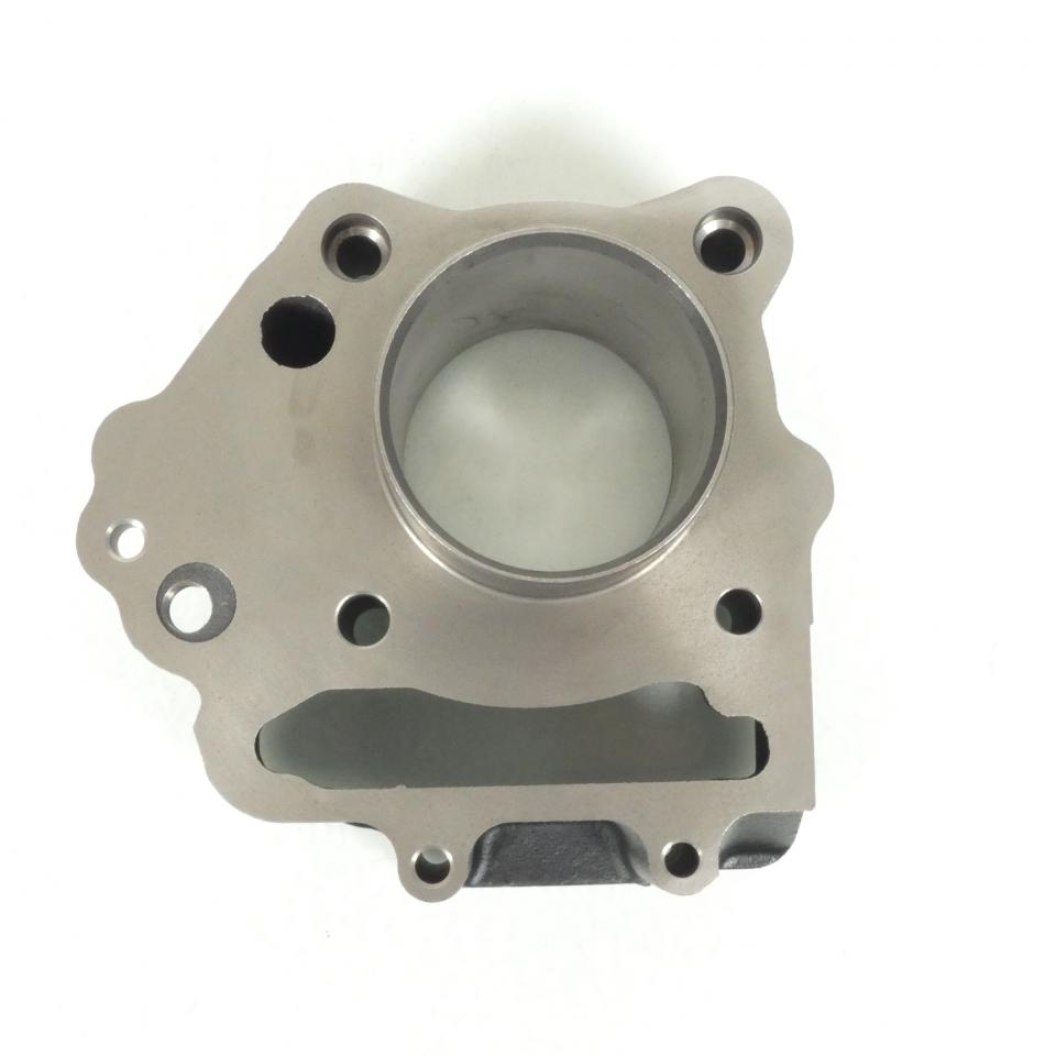 Cylindre piston pour scooter Peugeot 150 Elyseo 4T 754610 73767800 Euro 3 Neuf