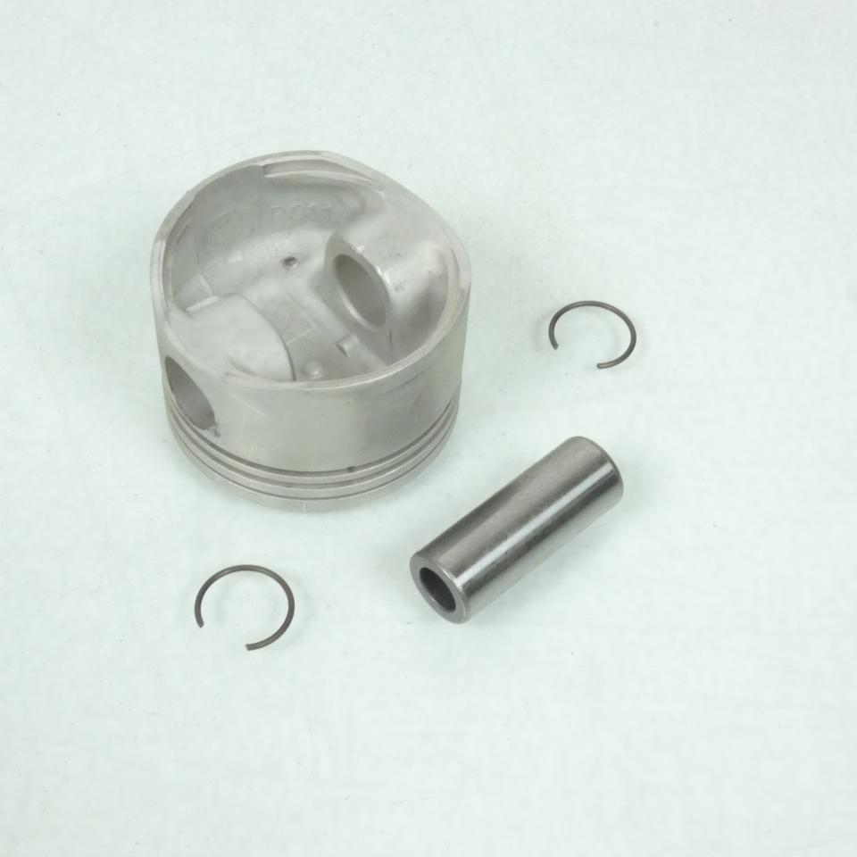 Cylindre piston pour scooter Peugeot 150 Elyseo 4T 754610 73767800 Euro 3 Neuf