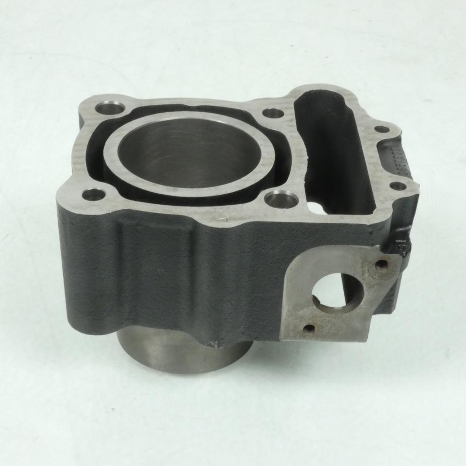 Cylindre piston pour scooter Peugeot 150 Elyseo 4T 754610 73767800 Euro 3 Neuf