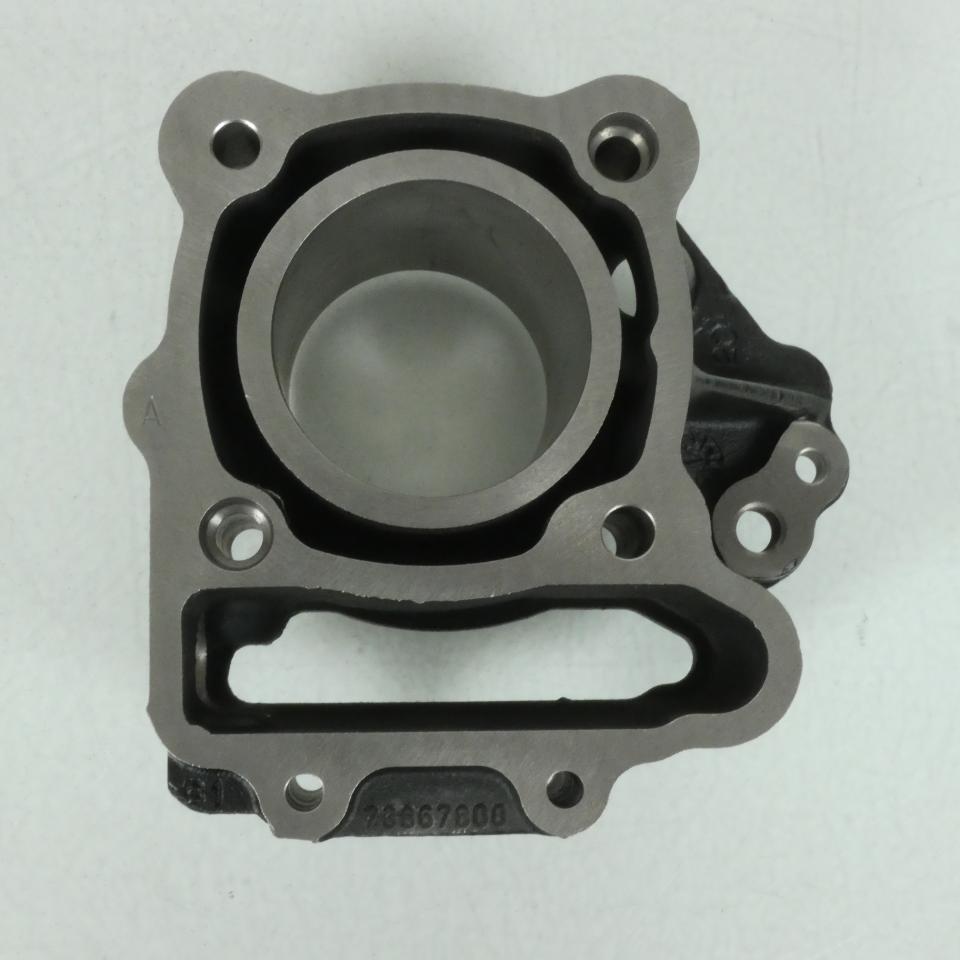 Cylindre piston pour scooter Peugeot 150 Elyseo 4T 754610 73767800 Euro 3 Neuf