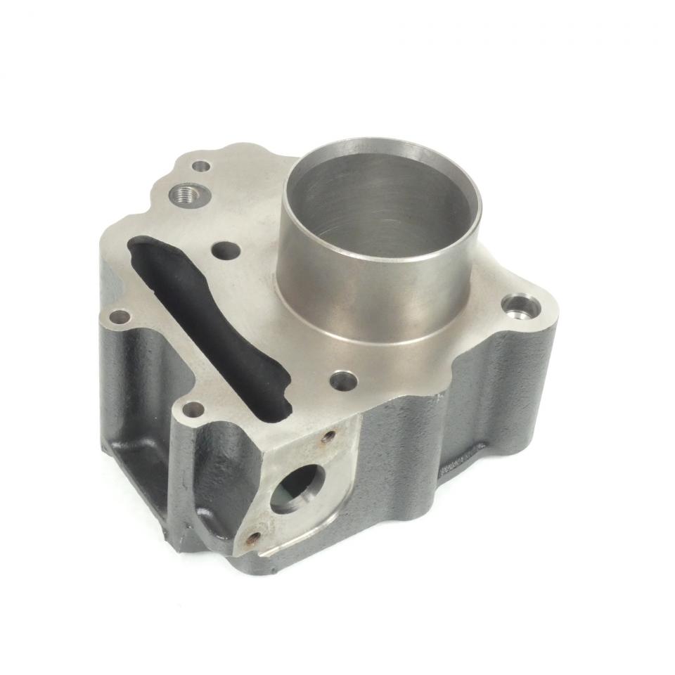 Cylindre piston pour scooter Peugeot 150 Elyseo 4T 754610 73767800 Euro 3 Neuf