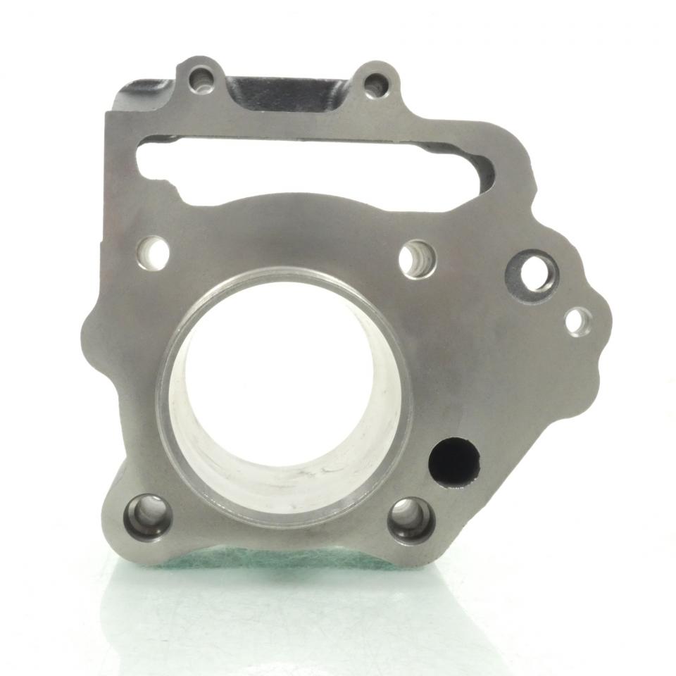 Cylindre piston pour scooter Peugeot 150 Elyseo 4T 754610 73767800 Euro 3 Neuf