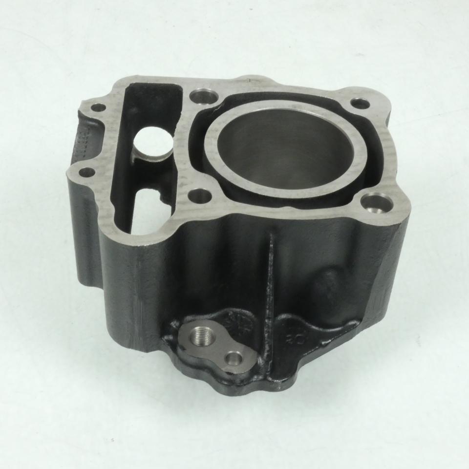 Cylindre piston pour scooter Peugeot 150 Elyseo 4T 754610 73767800 Euro 3 Neuf