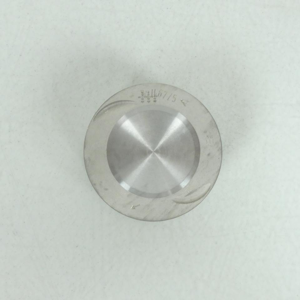 Cylindre piston pour scooter Peugeot 150 Elyseo 4T 754610 73767800 Euro 3 Neuf