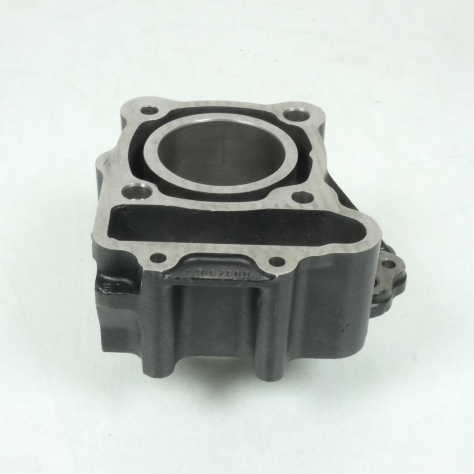 Cylindre piston pour scooter Peugeot 150 Elyseo 4T 754610 73767800 Euro 3 Neuf