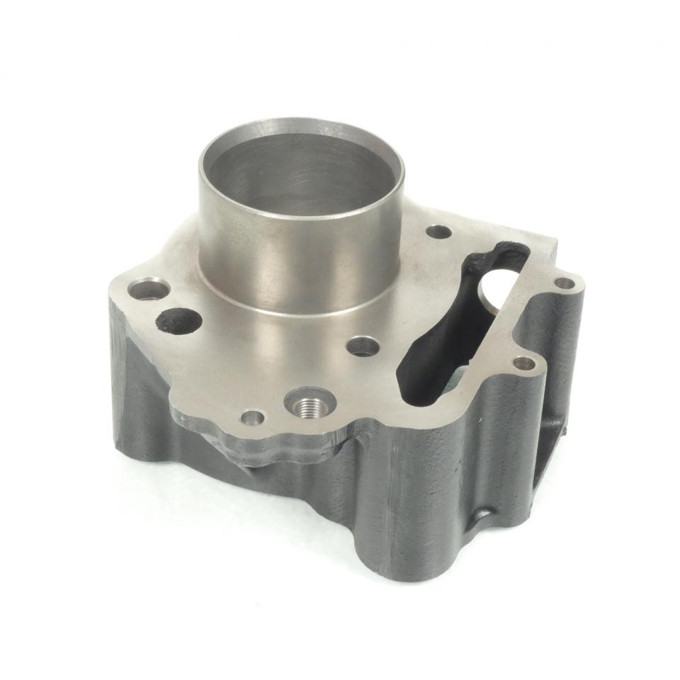 Cylindre piston pour scooter Peugeot 150 Elyseo 4T 754610 73767800 Euro 3 Neuf