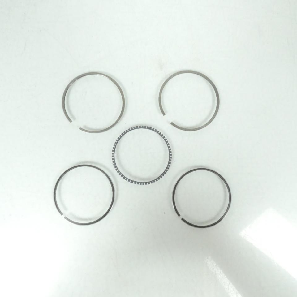 Cylindre piston pour scooter Peugeot 150 Elyseo 4T 754610 73767800 Euro 3 Neuf