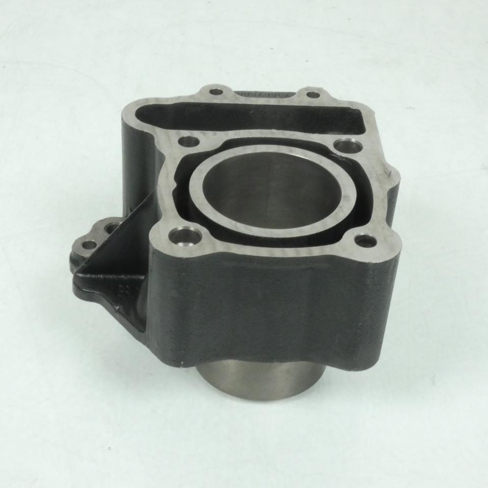 Cylindre piston pour scooter Peugeot 150 Elyseo 4T 754610 73767800 Euro 3 Neuf