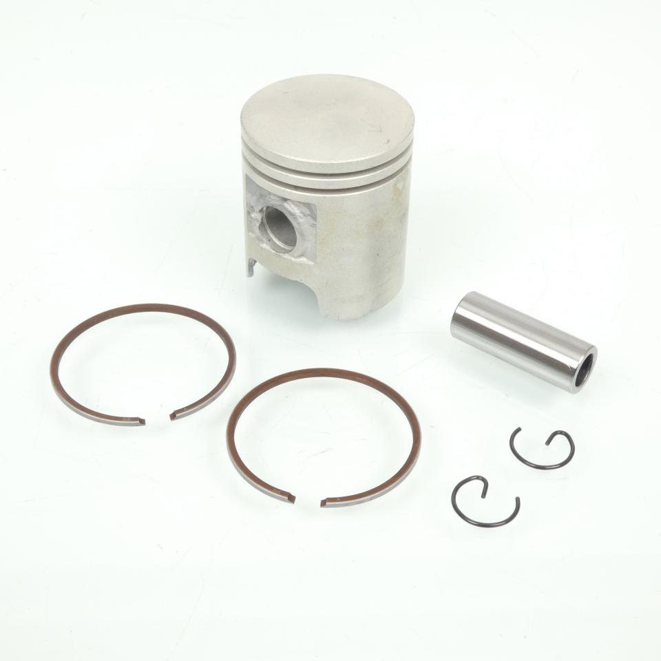 Cylindre Générique pour scooter Peugeot 50 Elystar Ø40mm / axe Ø12mm L32mm Neuf