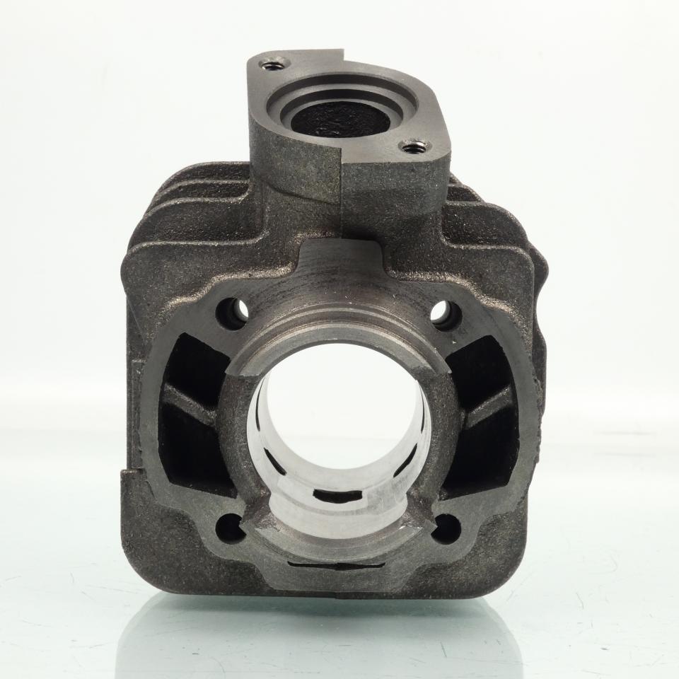 Cylindre Générique pour scooter Peugeot 50 Elystar Ø40mm / axe Ø12mm L32mm Neuf
