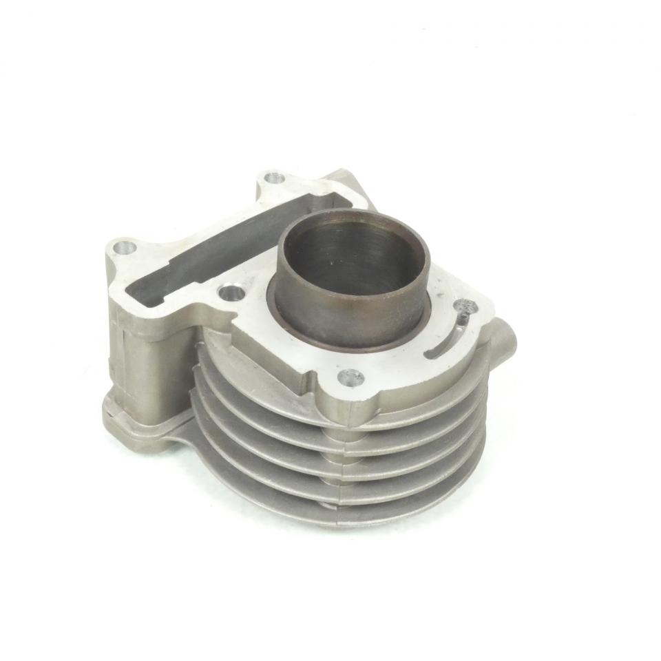 Cylindre origine pour Scooter Baotian 50 BT49QT Neuf